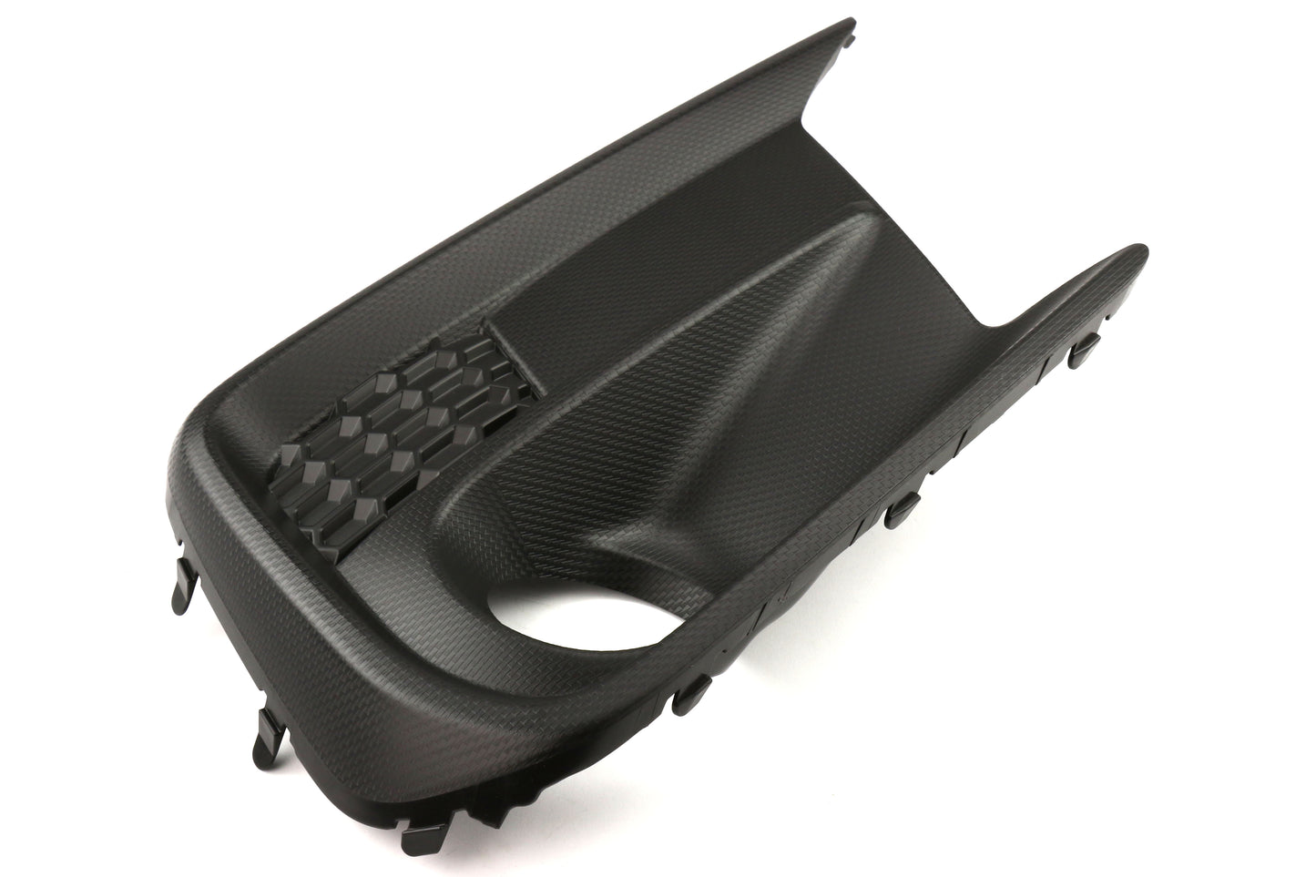 SUB57731VA380 Subaru OEM Fog Light Bezel Right - Subaru WRX / STI 2018+ | SUB57731VA380,