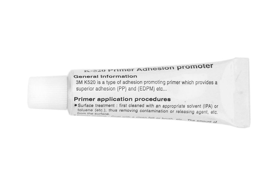 CUS965 823 CC Cusco Carbon Fiber Shifter Panel - 2013+ FT86,