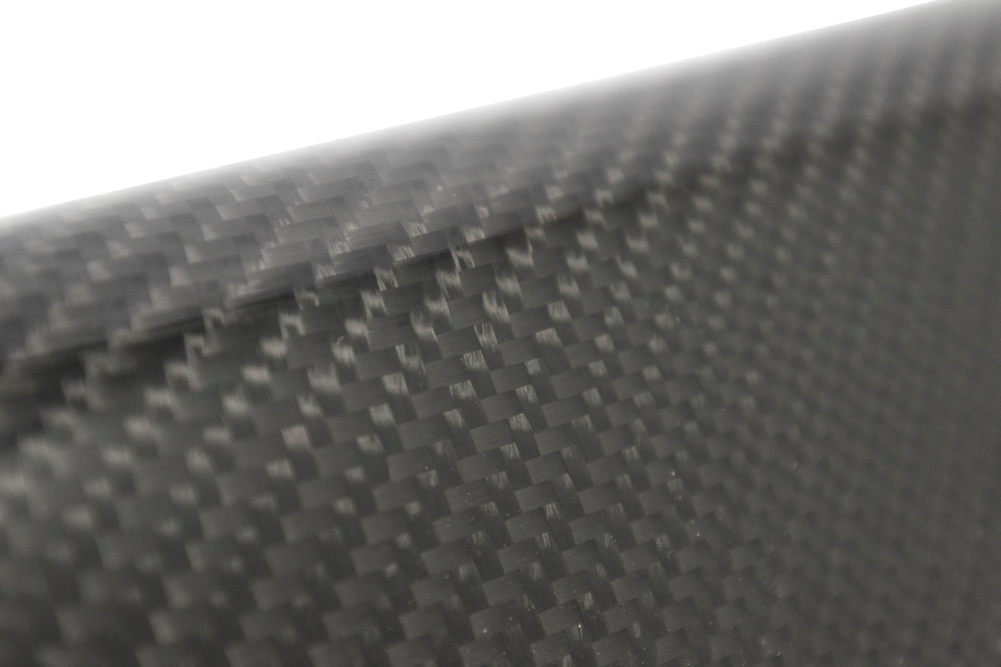 CBRRBL-WRX14-VA-CF Carbon Reproductions Sujin Style Carbon Fiber Rear Spats - 2015+ WRX / 2015+ STI,