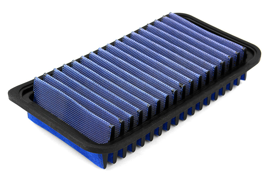 BLZ59507 Blitz SUS Power LM Air Filter - 2013-2017* FR-S / BRZ / 86,