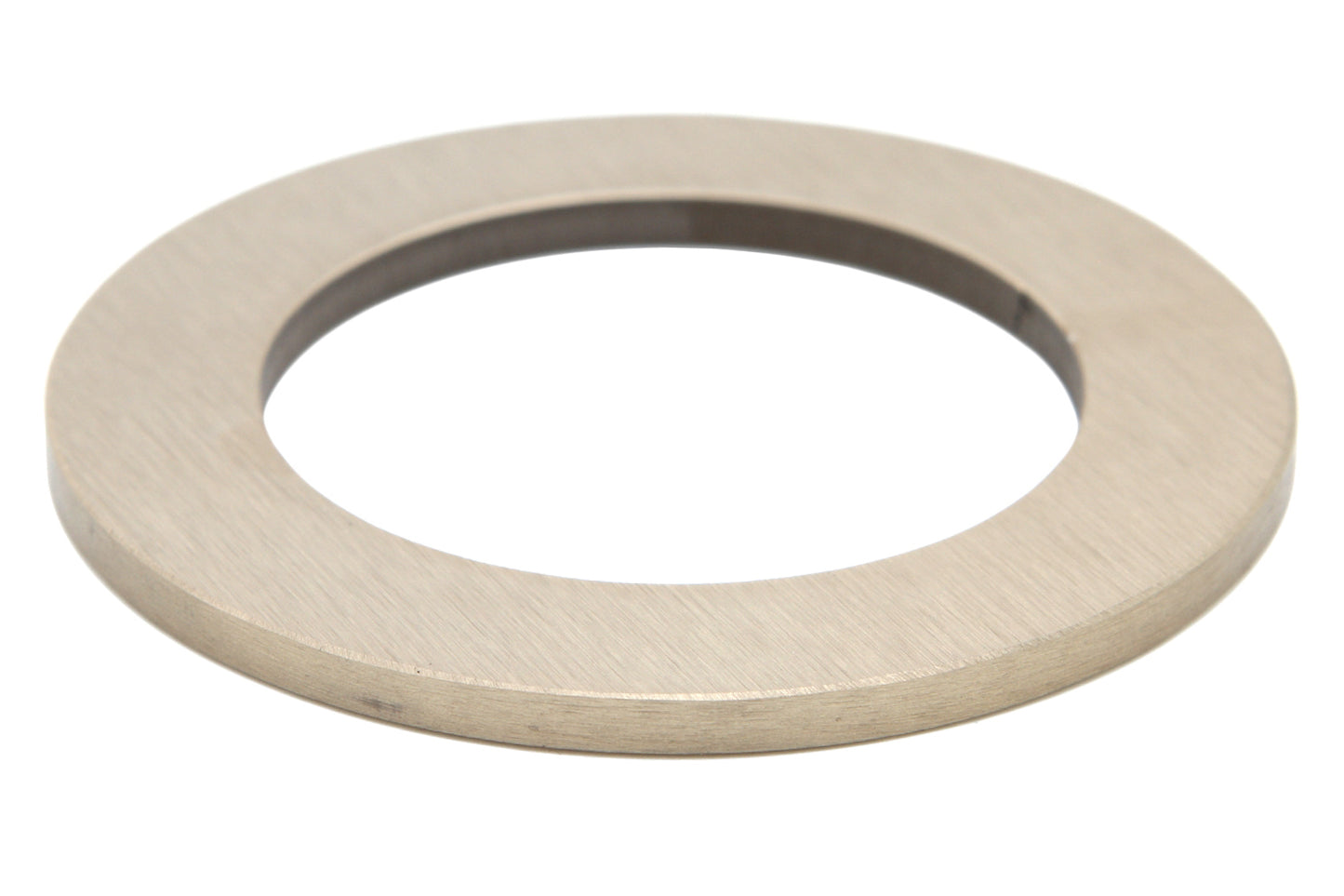 BEAS76400MTD-SS Beatrush Frame Stopper (Rear) - 2013+ FT86,