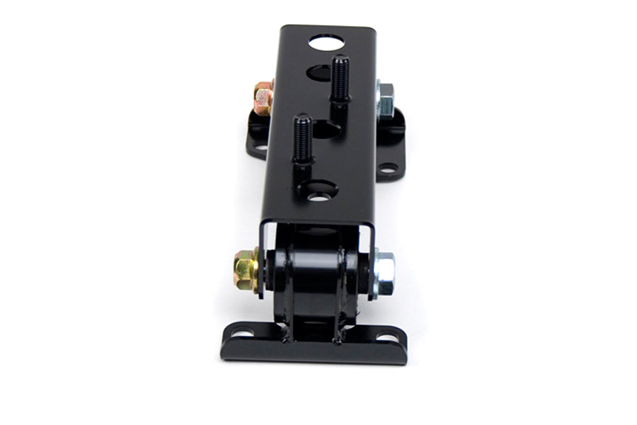 CUS660 911 SET Cusco 3 Piece Engine and Transmission Mount Set - 2015+ STI,