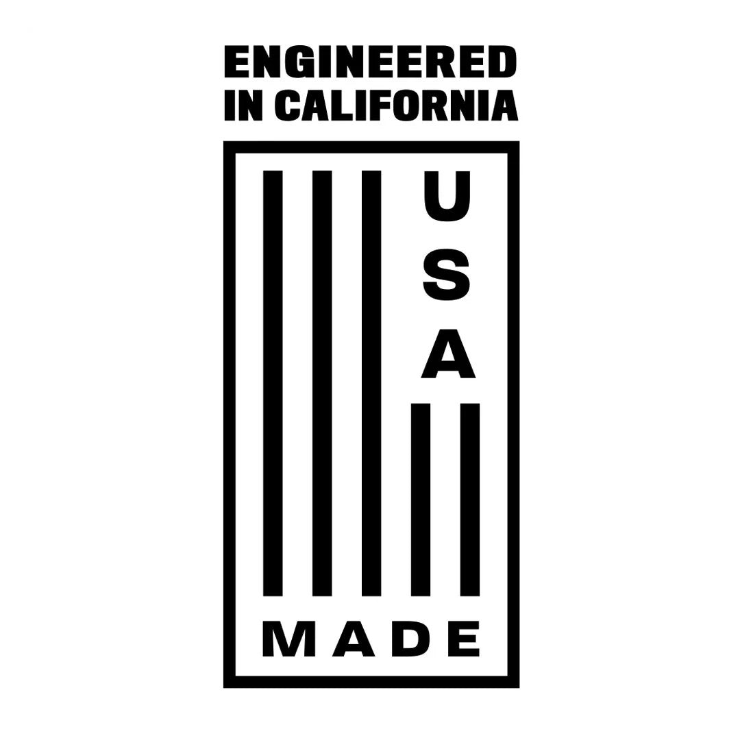 AIR451-326 AIRAID MXP Series Intake - 2015+ Ecoboost Mustang-SynthaMax Dry - Black,