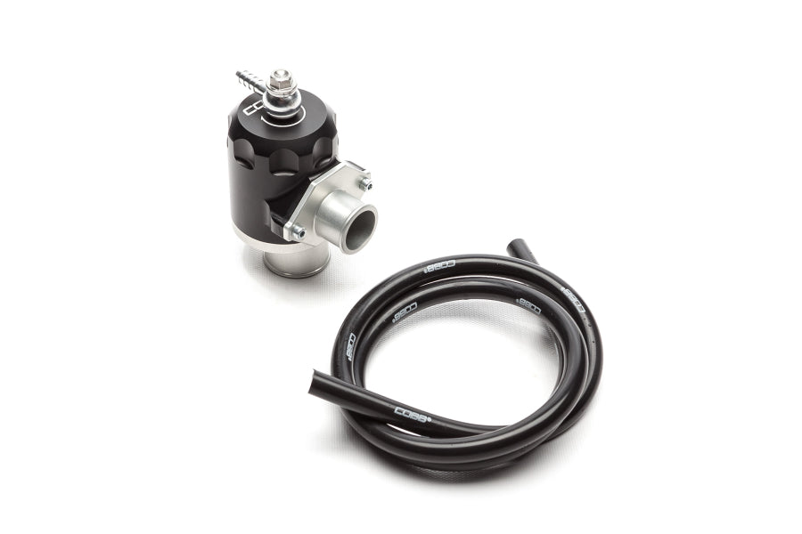 COB745670 COBB Tuning LF Bypass Valve,