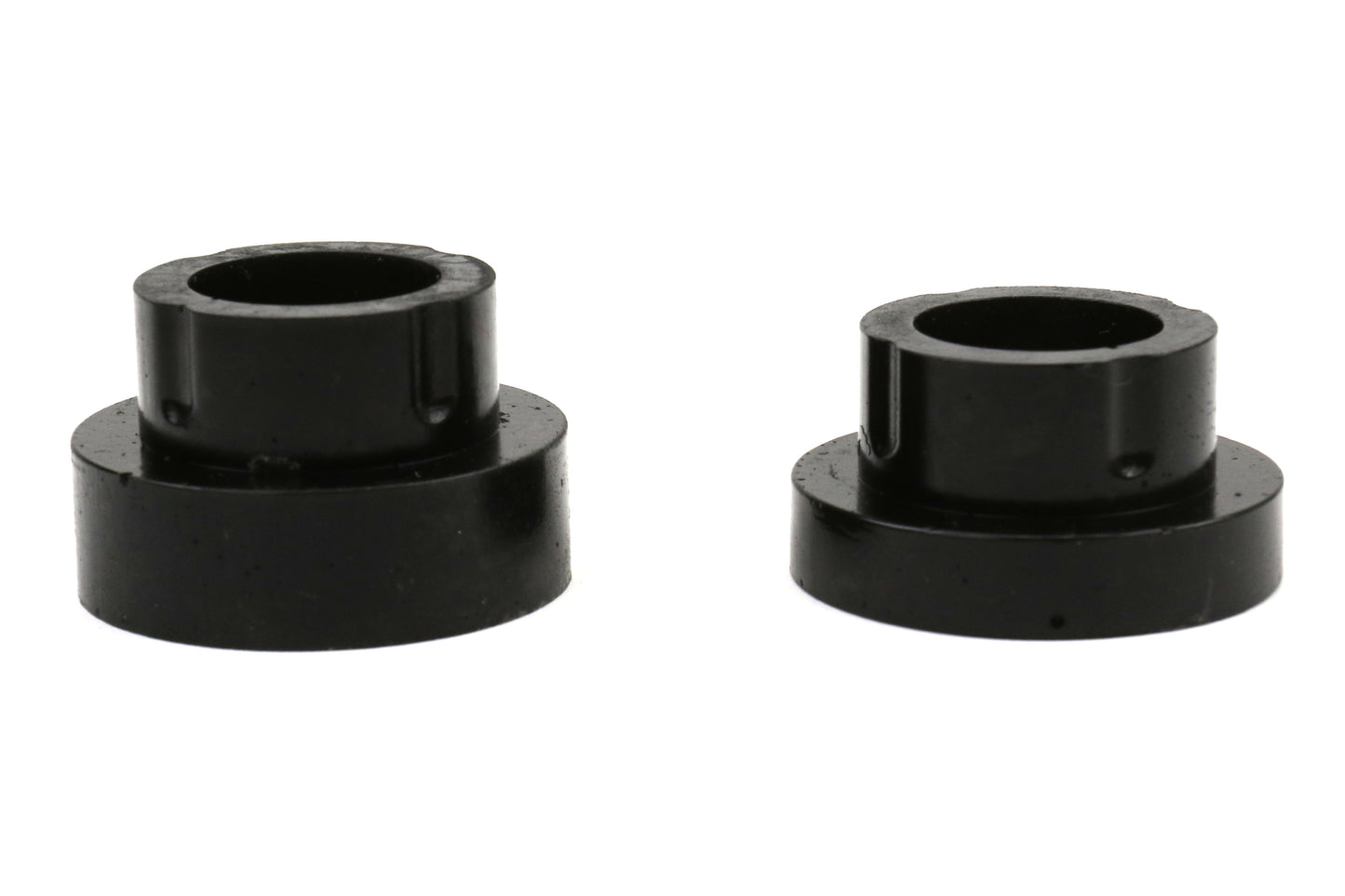 TQSTS-SU-452 Torque Solution Rear Upper Inner Control Arm Bushing Kit - 2015+ WRX / STI / 2013+ FT86 / 13-18 Forester,