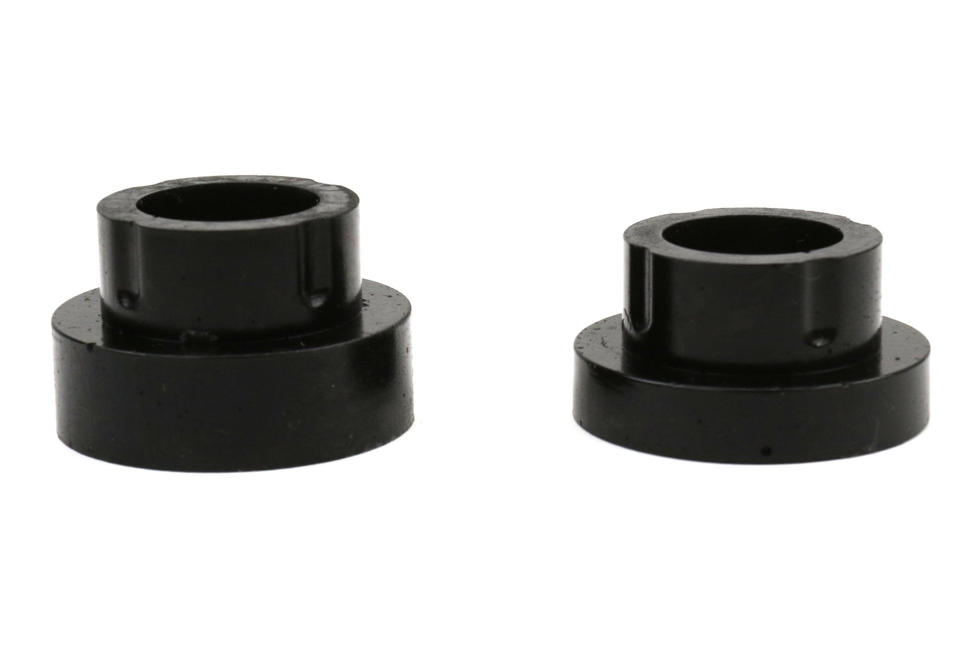 TQSTS-SU-452 Torque Solution Rear Upper Inner Control Arm Bushing Kit - 2015+ WRX / STI / 2013+ FT86 / 13-18 Forester,