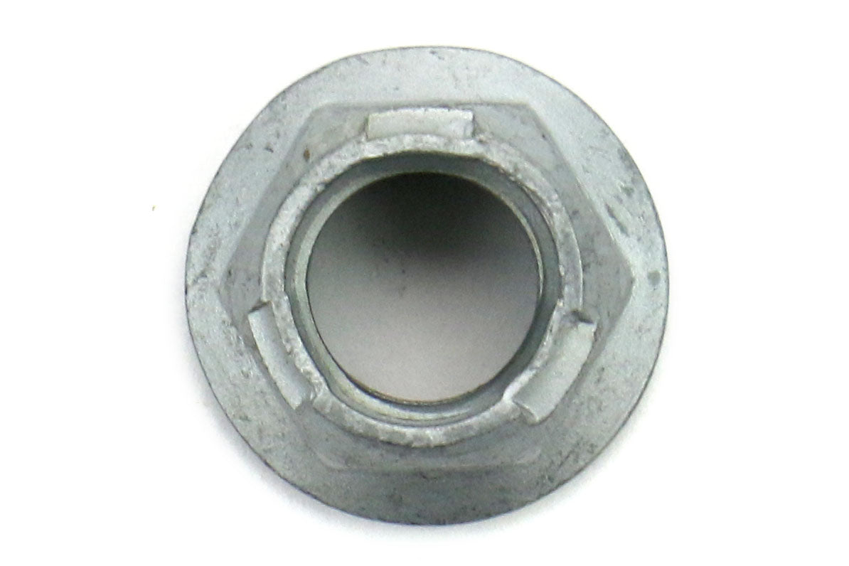 SUB902350001 Subaru OEM Turbo to J Pipe Self Locking Nut - 2015+ WRX,