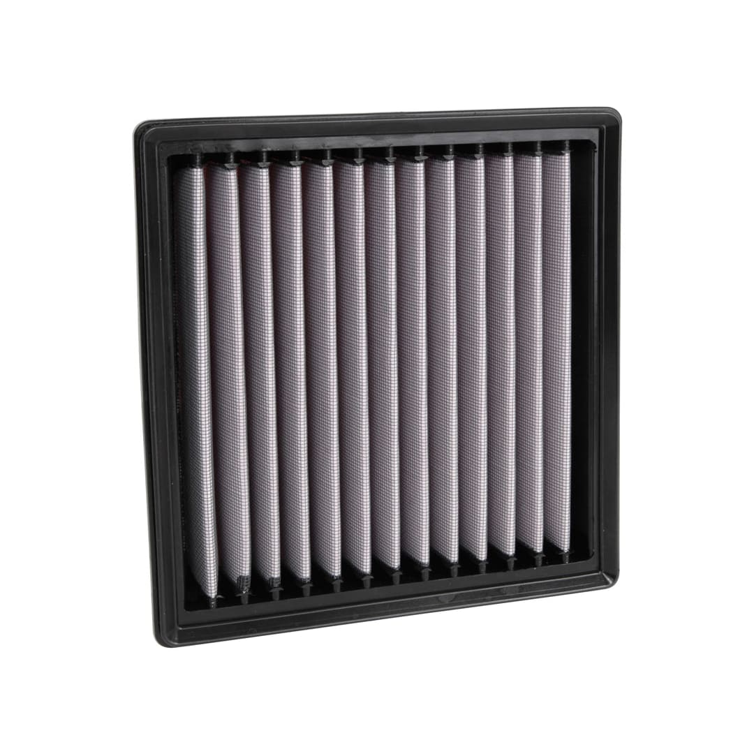 AEM28-50092 AEM DryFlow Air Filter,