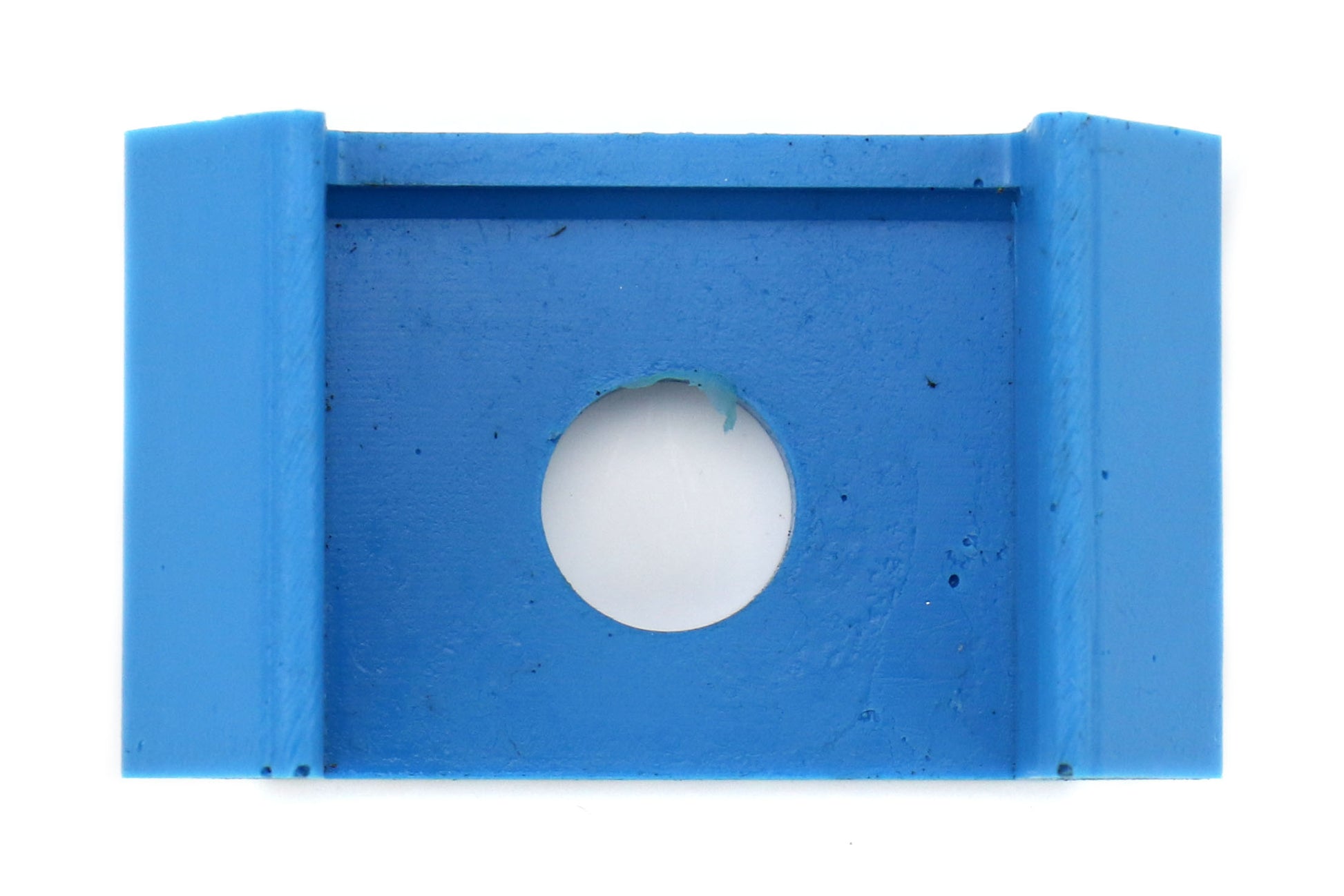 TQSTS-FRS-004B Torque Solutions Transmission Mount Bushing Insert (Race) - 2013+ FT86,