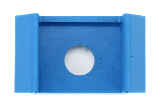 TQSTS-FRS-004B Torque Solutions Transmission Mount Bushing Insert (Race) - 2013+ FT86,