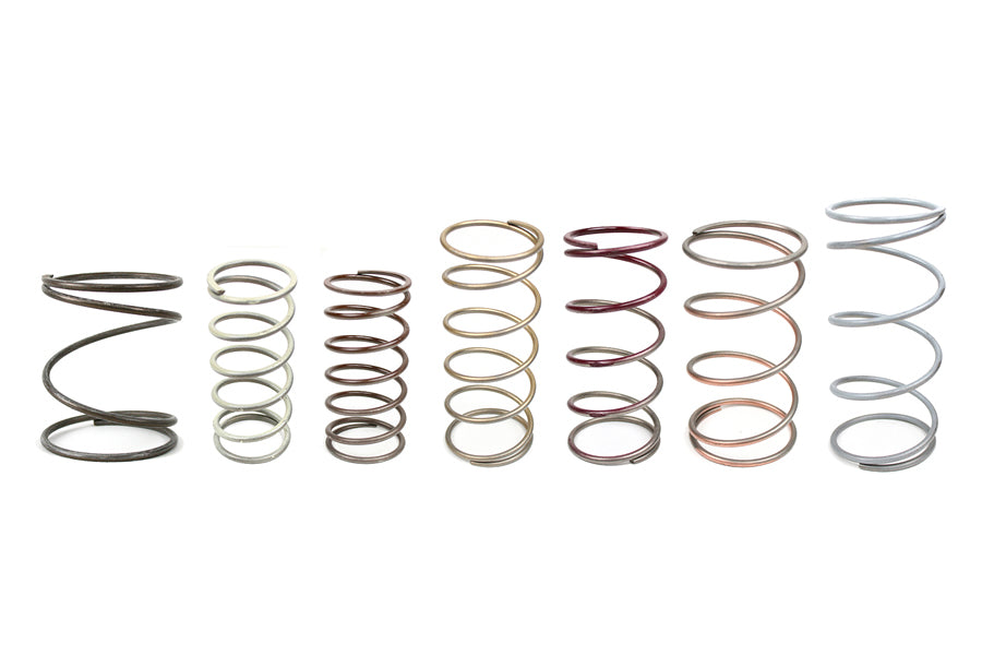 TIAMVRBK TiAL MV-R 44mm Wastegate - 2015+ STI-Black,