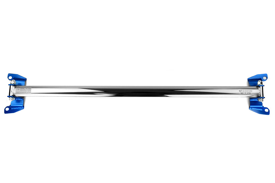 CUS965 541 A Cusco Strut Tower Bar Type OS (Rear) - 2013+ FT86,