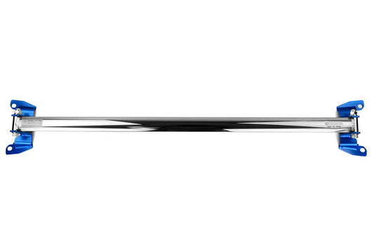CUS965 541 A Cusco Strut Tower Bar Type OS (Rear) - 2013+ FT86,