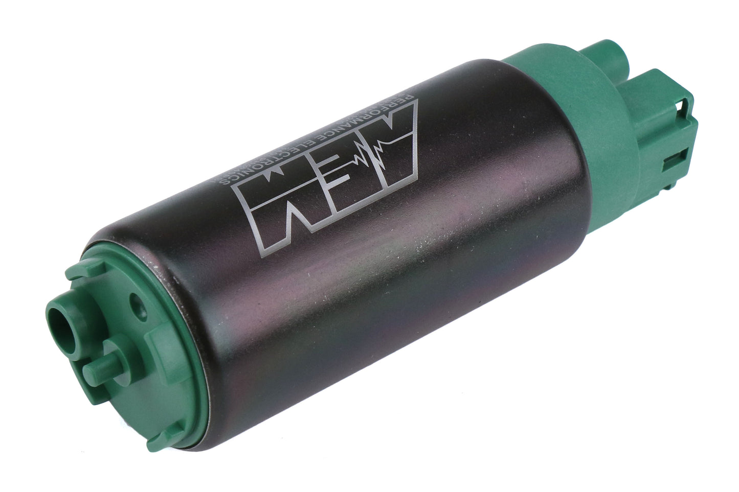 AEI50-1200 AEM 50-1200 E85 Fuel Pump 320lph,