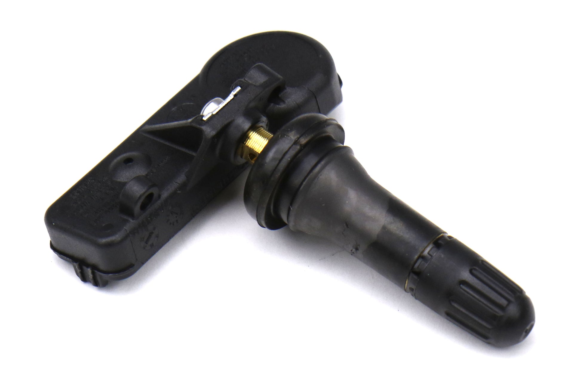 SUB28103AJ00A Subaru OEM TPMS Sensor - 15+ WRX / STI / 13-17 Crosstrek / 14-18 Forester,