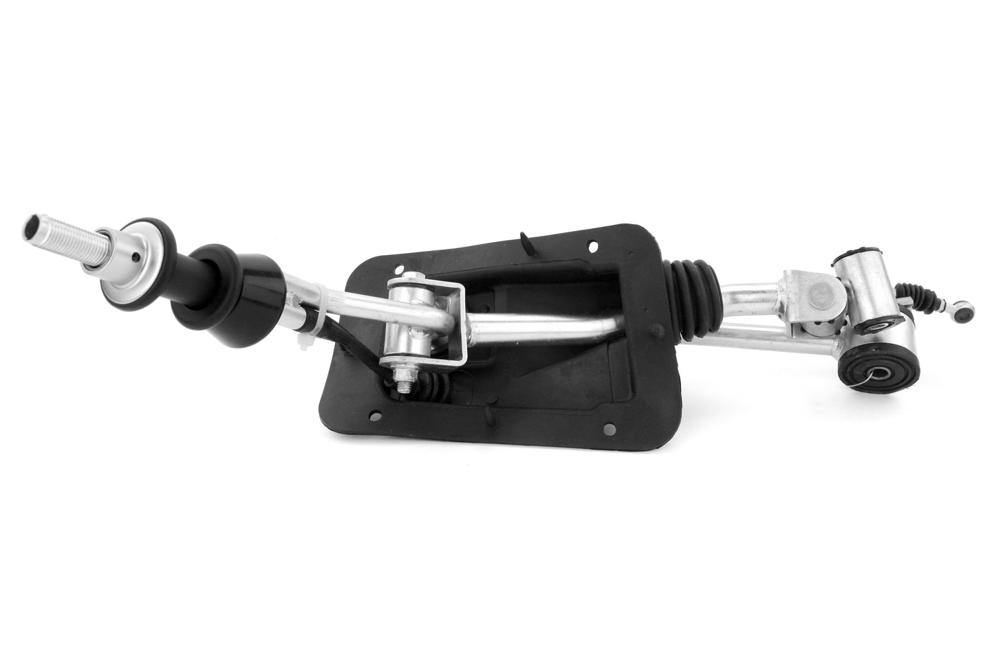 SUBC1010FE000 Subaru OEM Short Throw Shifter - 2004-2007 Subaru STI,