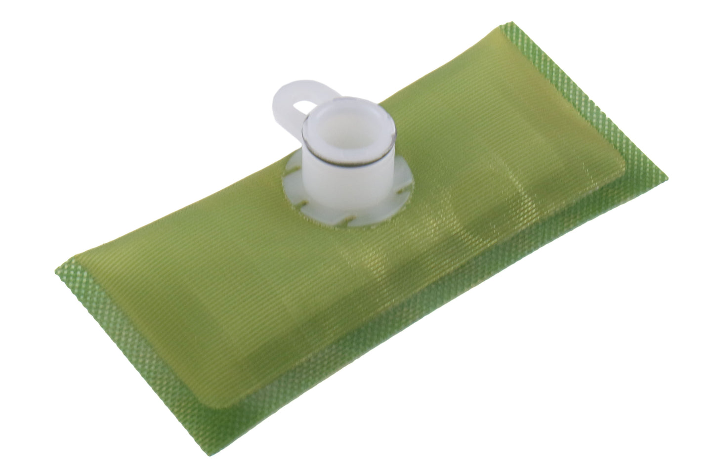 AEI50-1200 AEM 50-1200 E85 Fuel Pump 320lph,