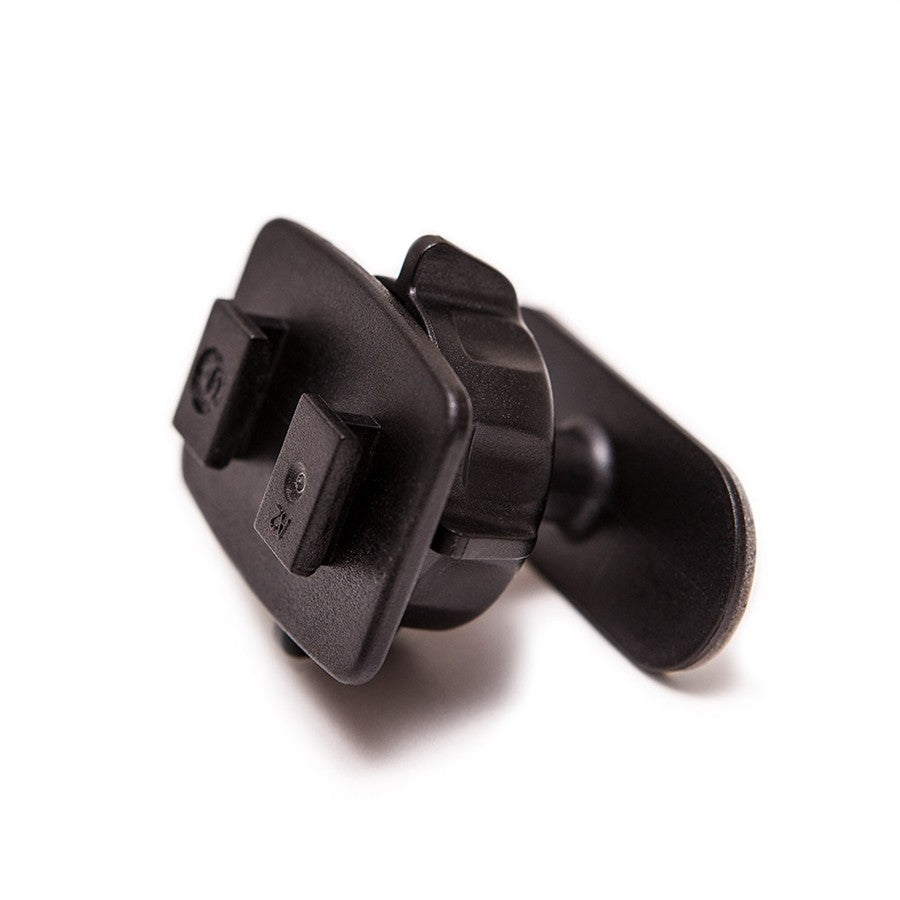 COBAP3-SUB-004 Cobb Subaru Accessport V3 15-21 Subaru WRX & STI, 14-18 Subaru Forester,