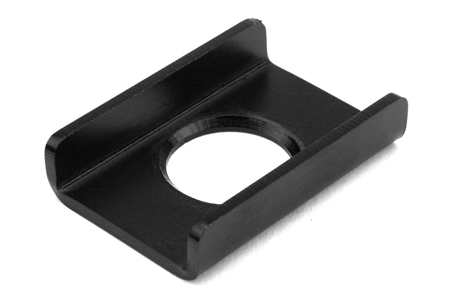 BEAS146400TMS Beatrush Transmission Mount Bushing - 2013+ FT86,