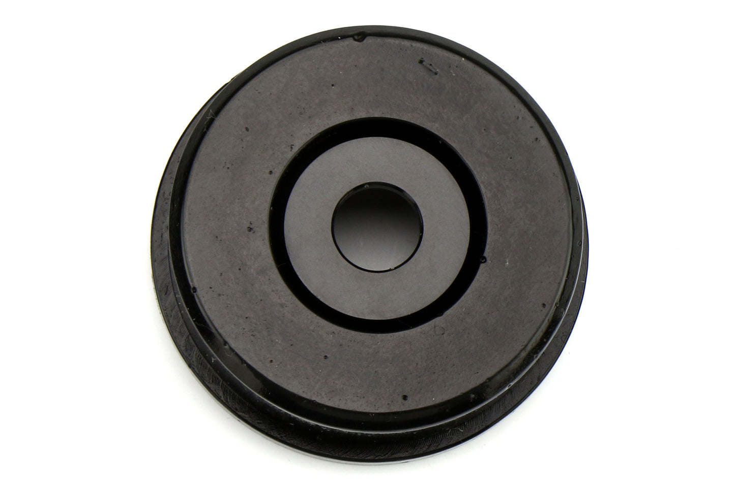 TQSTS-SU-303 Torque Solution Upper Differential Mount Inserts - 2015-2020 WRX / STI,