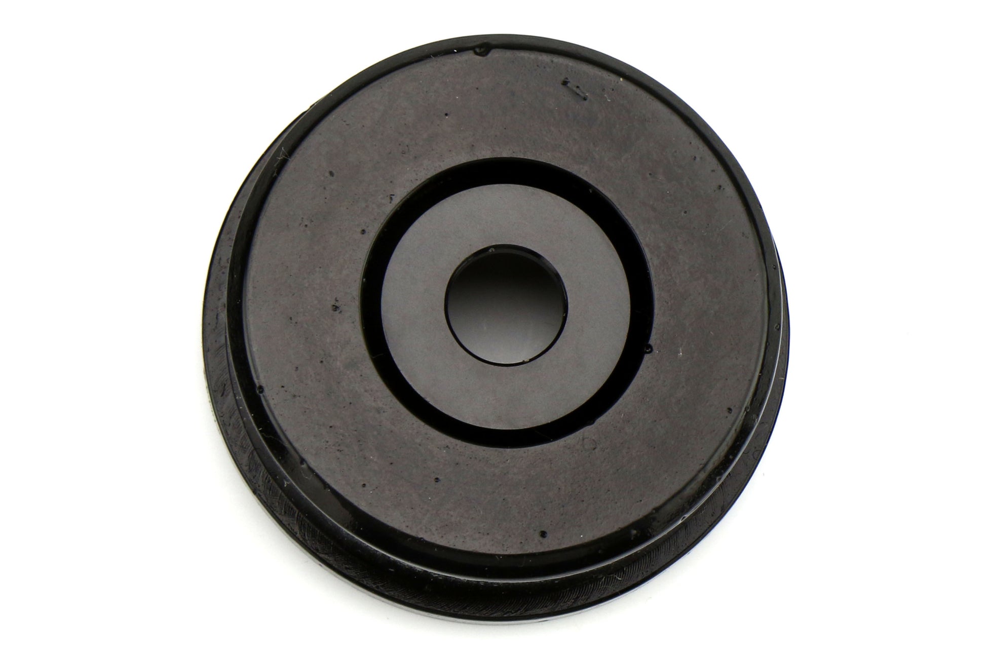 TQSTS-SU-303 Torque Solution Upper Differential Mount Inserts - 2015-2020 WRX / STI,