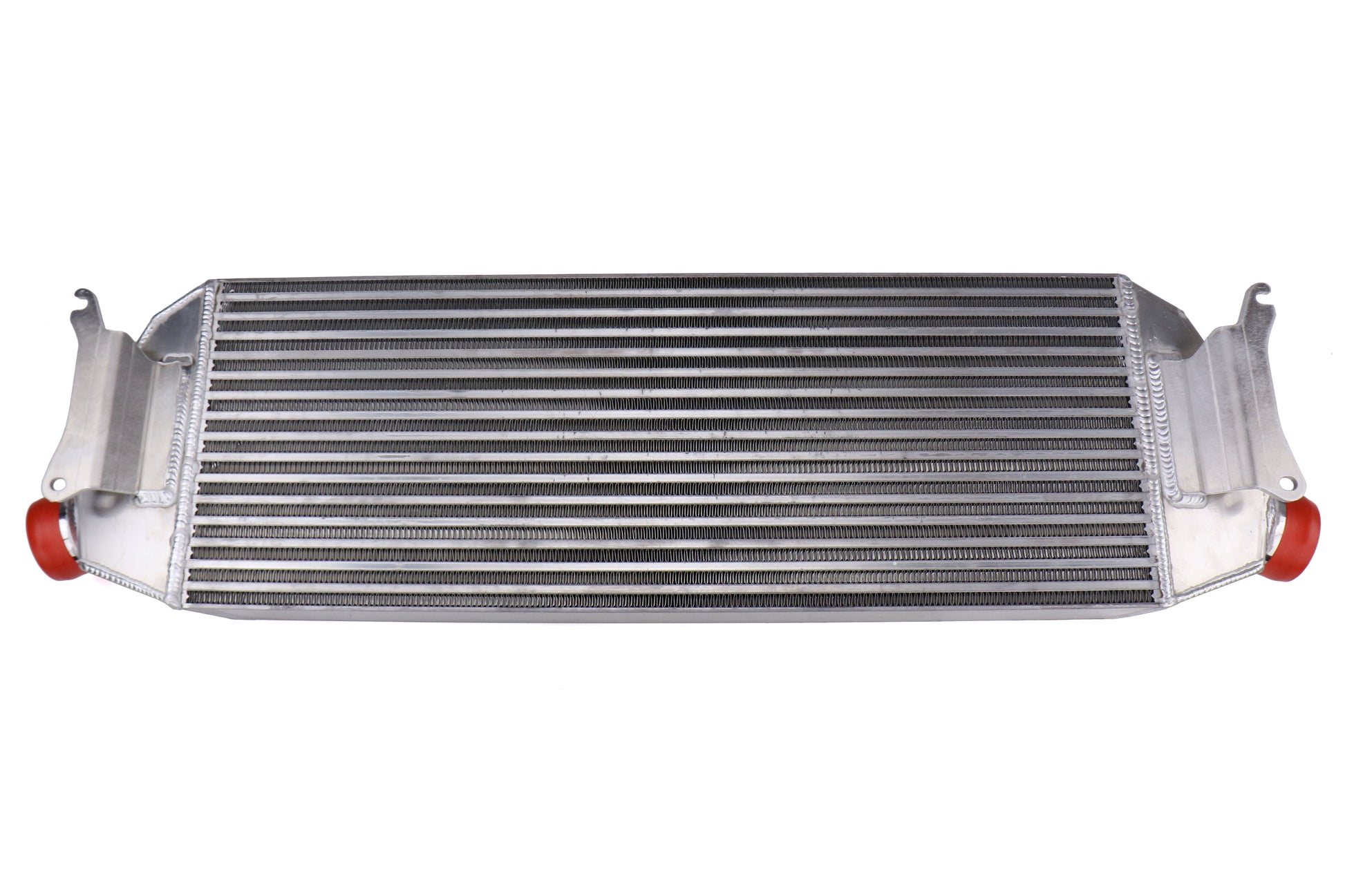AMSAMS.36.09.0001-1 AMS Performance Front Mount Intercooler Unit Only - Subaru WRX 2015-2020 | AMS.36.09.0001-1,