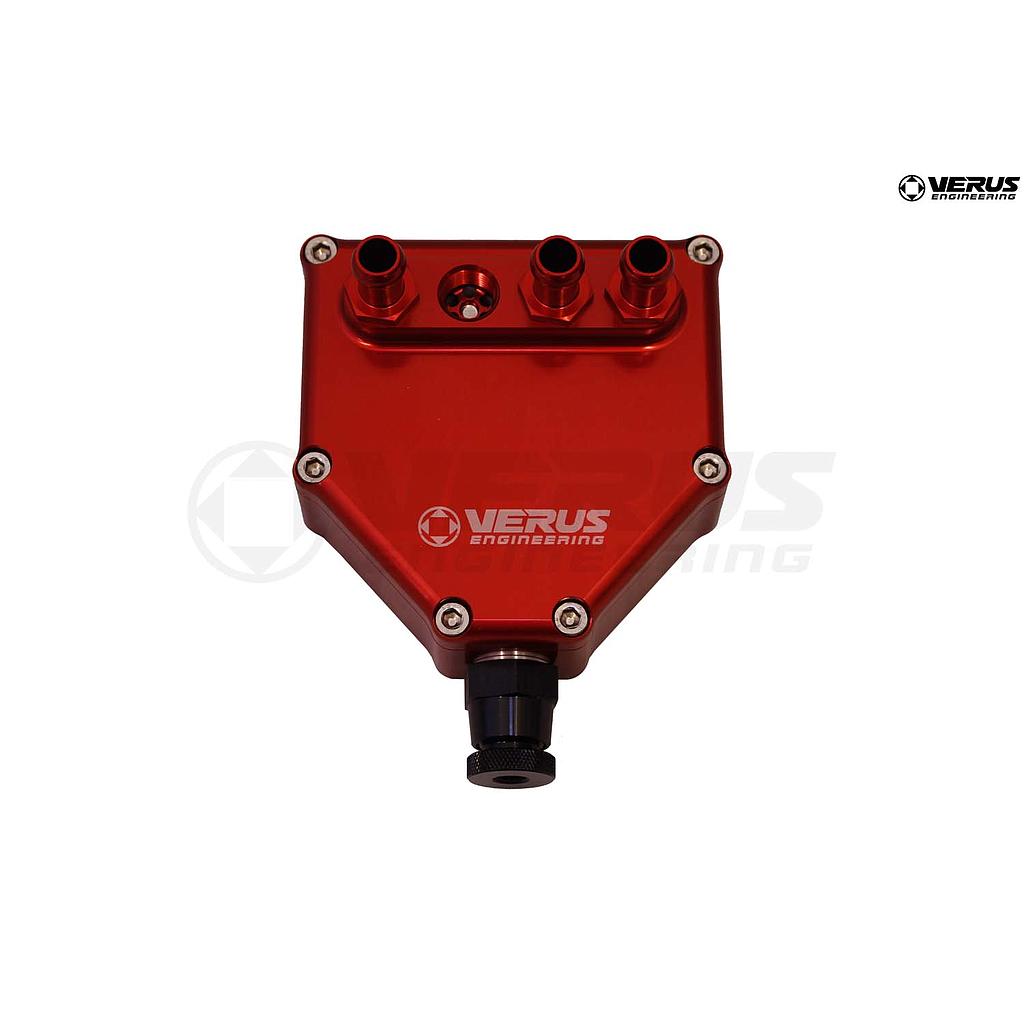 VERA0323A-RED 0,