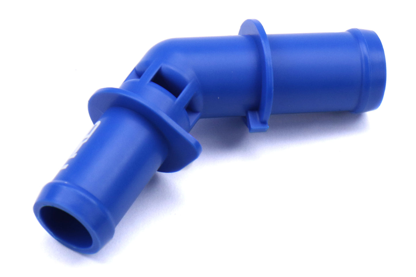 TRDMS162-18001 13-20 86/BRZ/FRS TRD Sound Change,