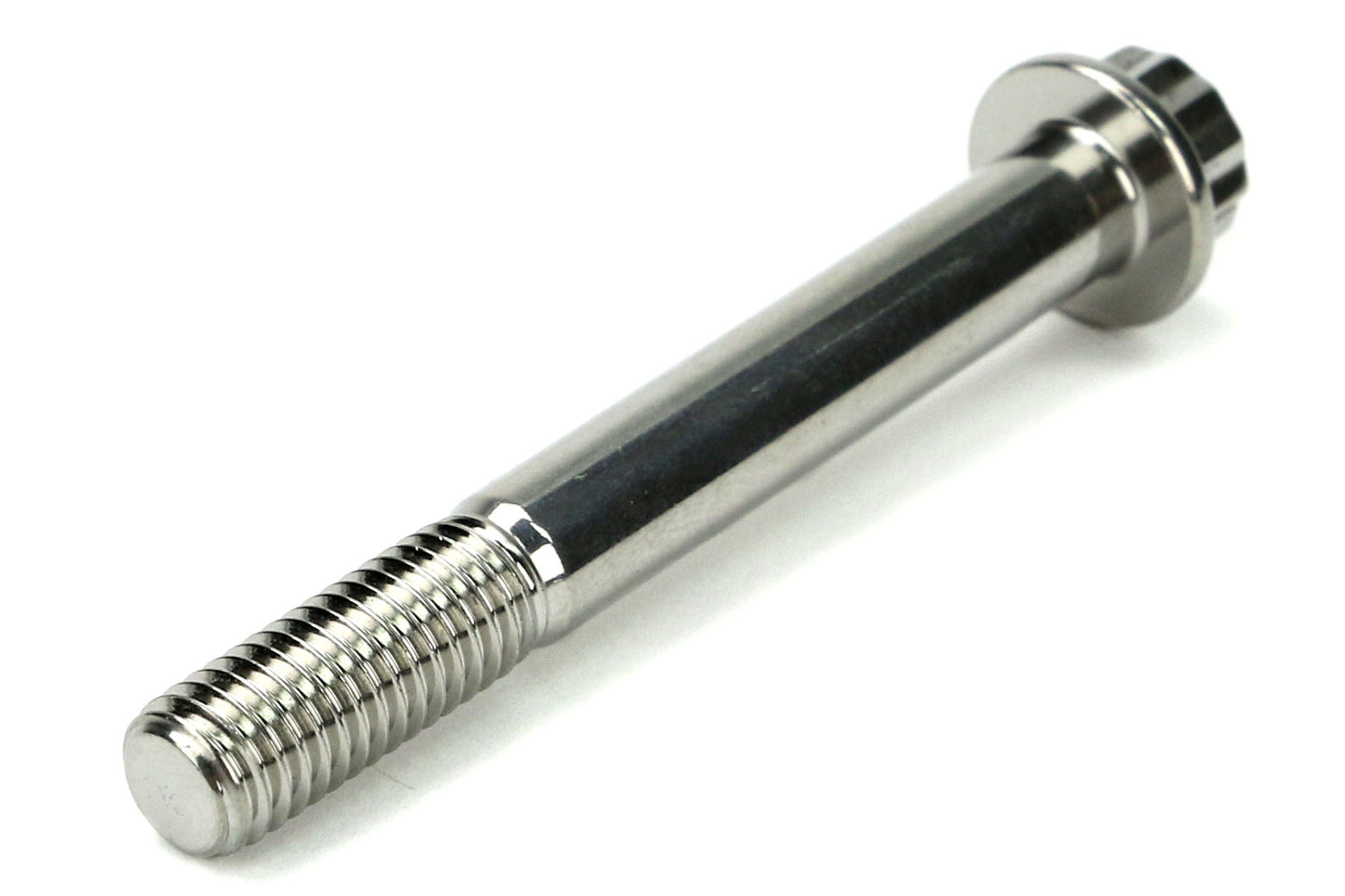 ARP260-5001 ARP FA20 Main Bolt Kit - 2013+ FT86,