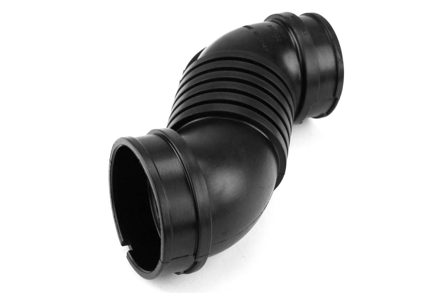 SUB46013AG020 Subaru OEM MAF Intake Hose (Sound Generator Delete) - 2015+ STI,