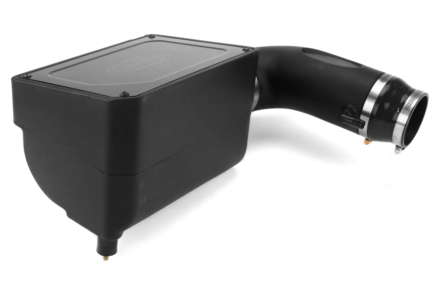 AIR511-307 Airaid Cold Air Intake System (Dry) - 2013+ FT86,