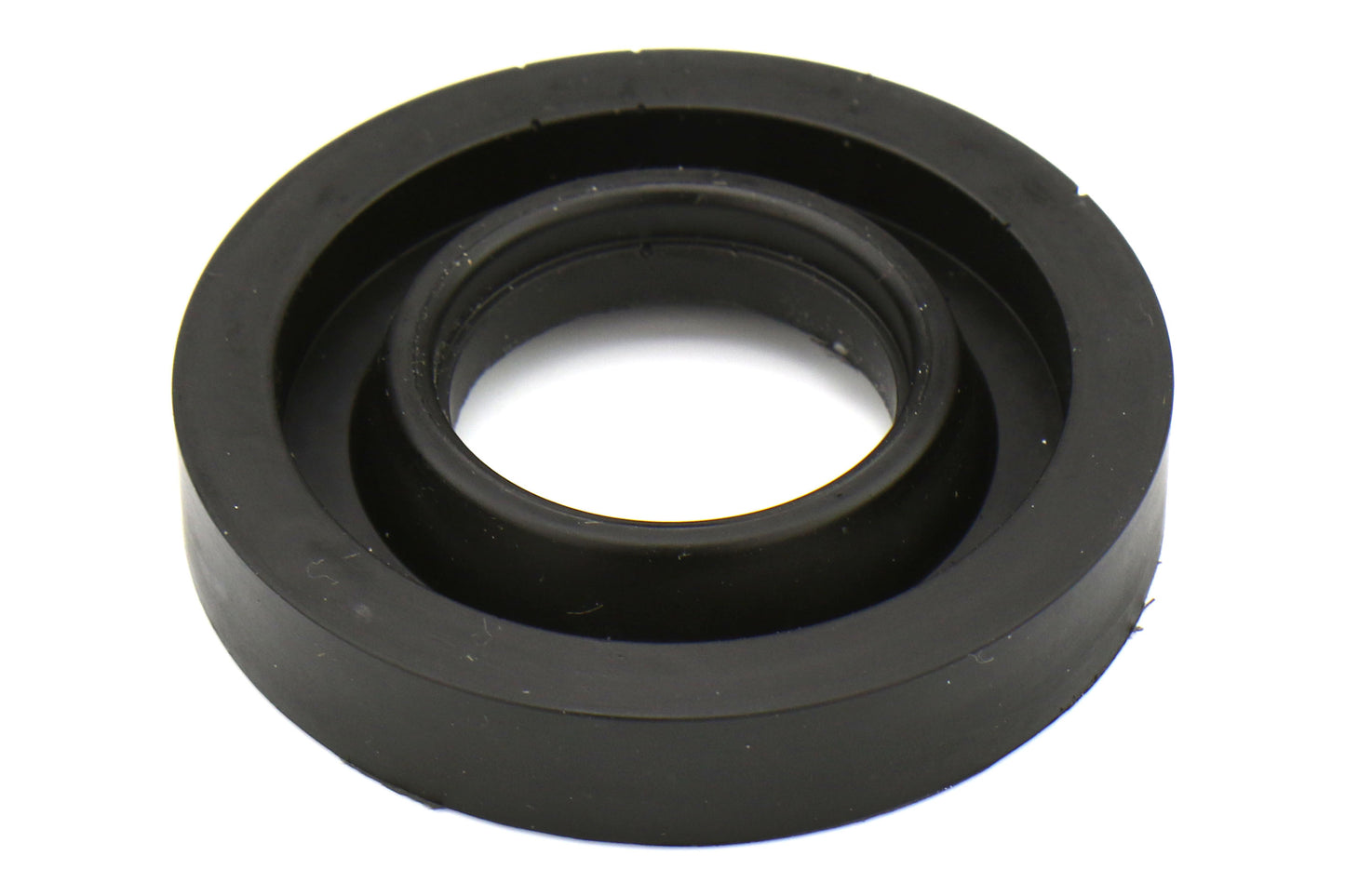 TQSTS-FRS-005 Torque Solution Subframe Bushings (Rear) - 2013+ FT86,