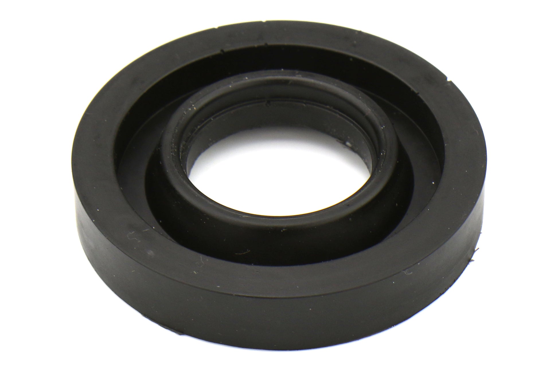 TQSTS-FRS-005 Torque Solution Subframe Bushings (Rear) - 2013+ FT86,