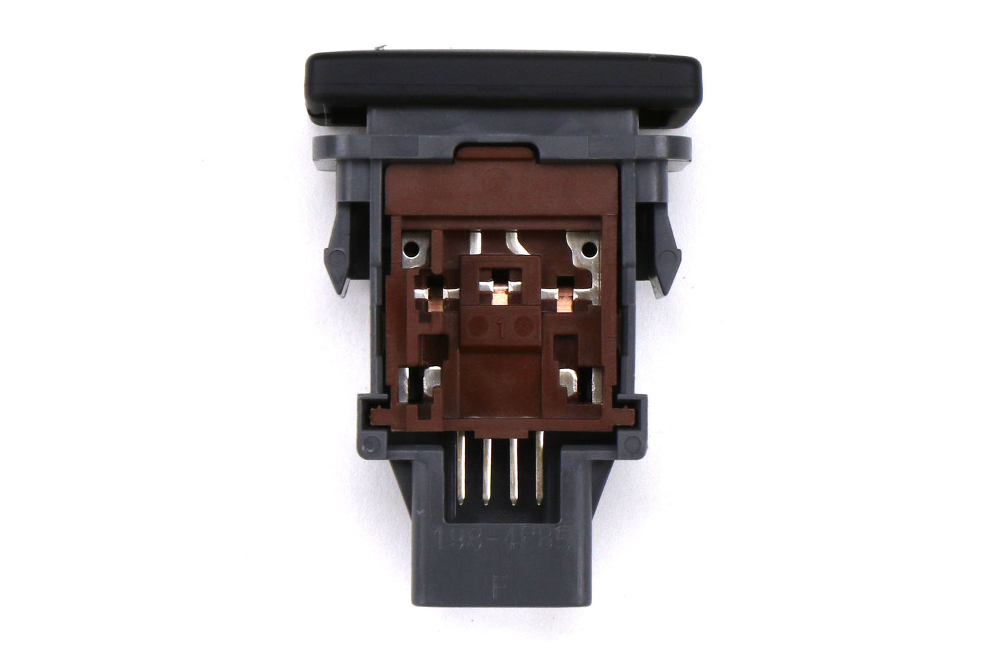 TOYTOA60-12060 Toyota / Subaru Fog Light Switch,