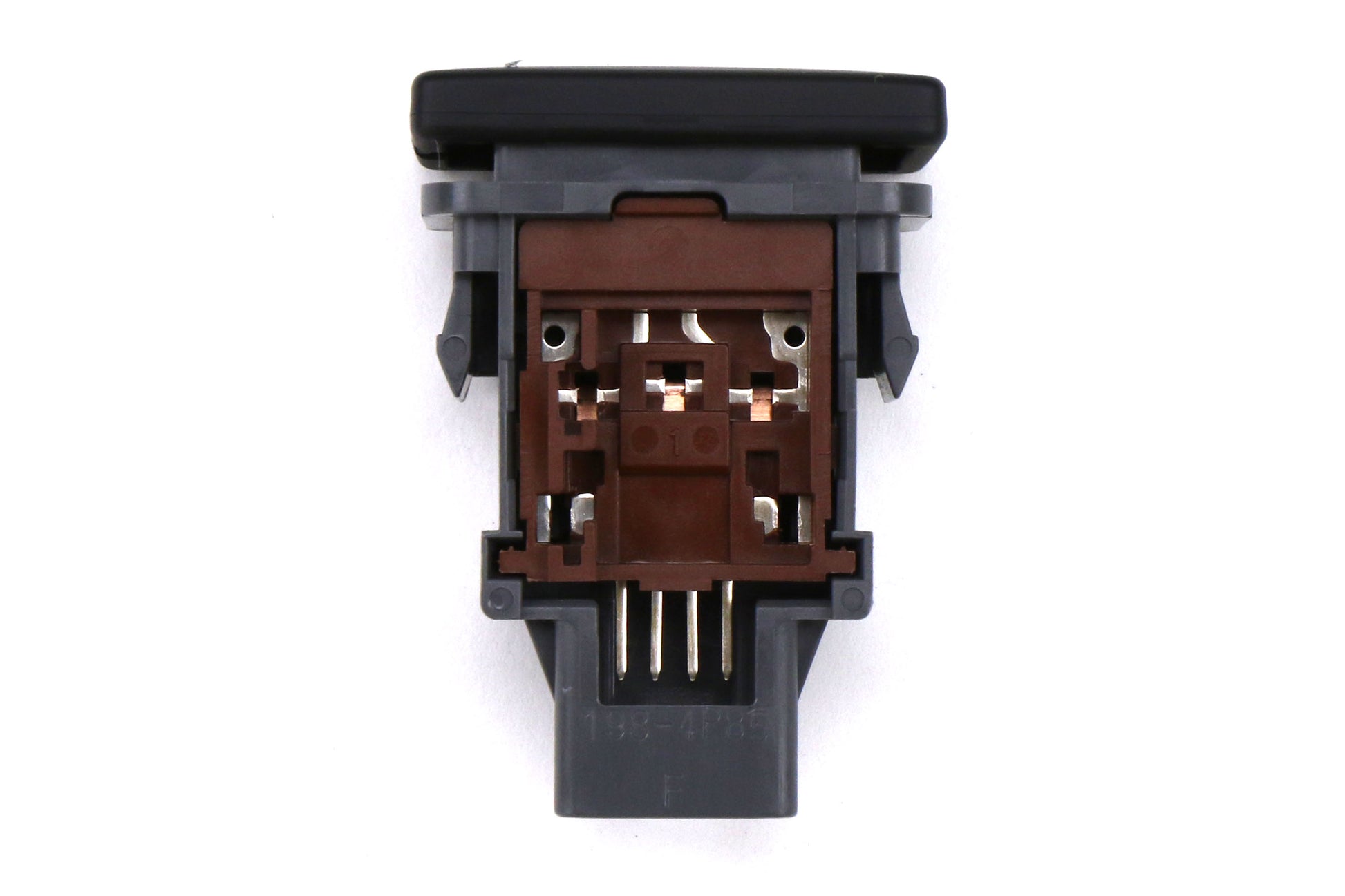 TOYTOA60-12060 Toyota / Subaru Fog Light Switch,