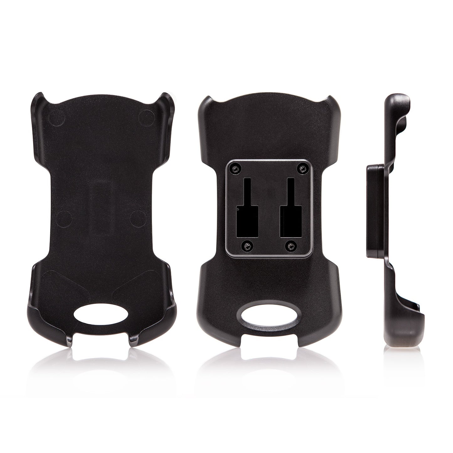 COBSUB0040W1P 15-20 Subaru WRX 6MT COBB Stage 1+ Big SF Power Package,