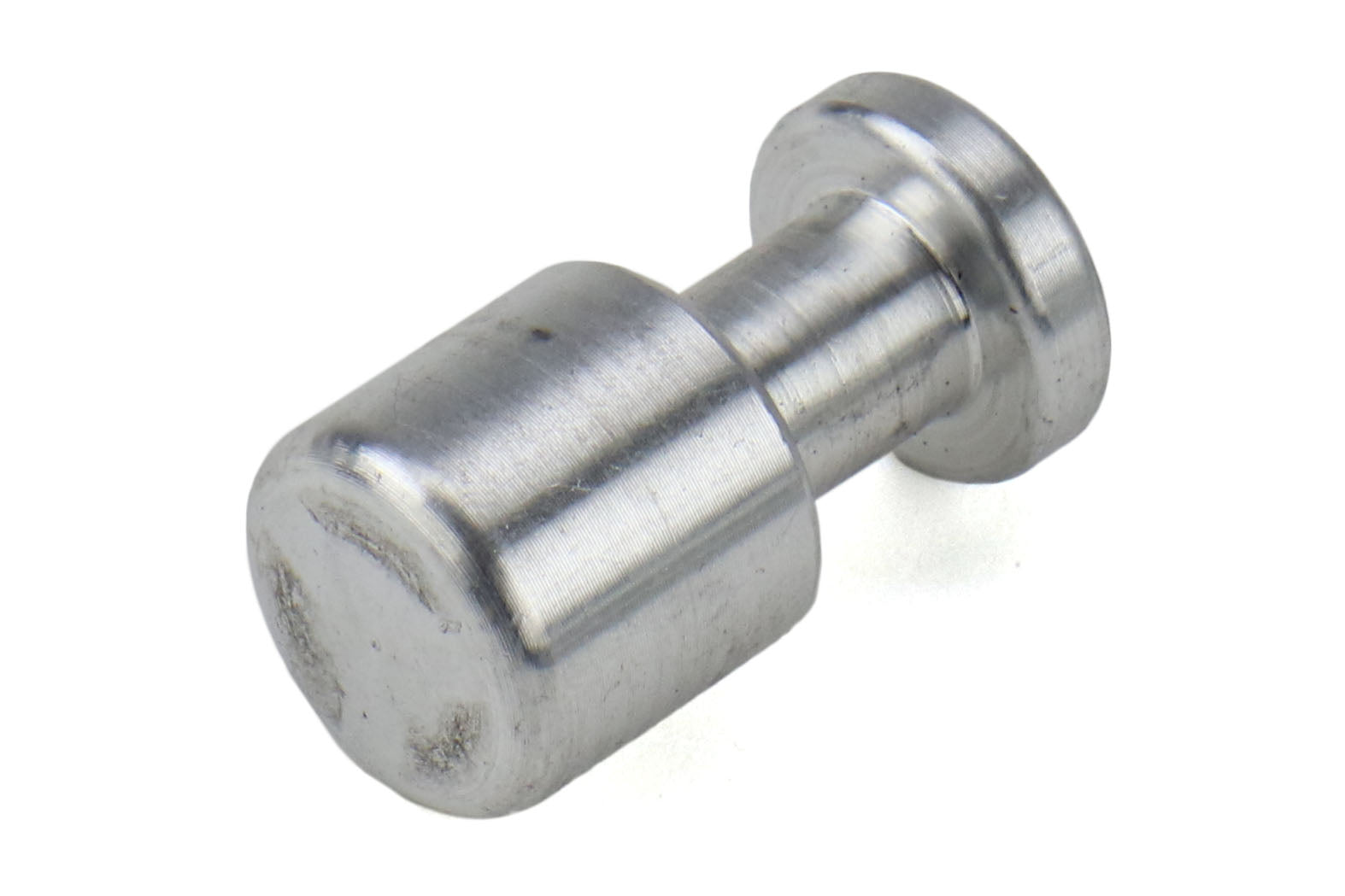 CUS965 009 A Cusco Oil Catch Can - 2013+ FT86,