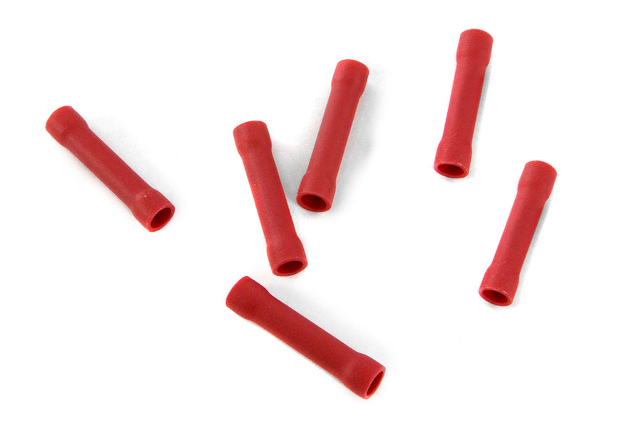 AEI30-4401 AEM Oil/Fuel Pressure Gauge Digital 52mm,