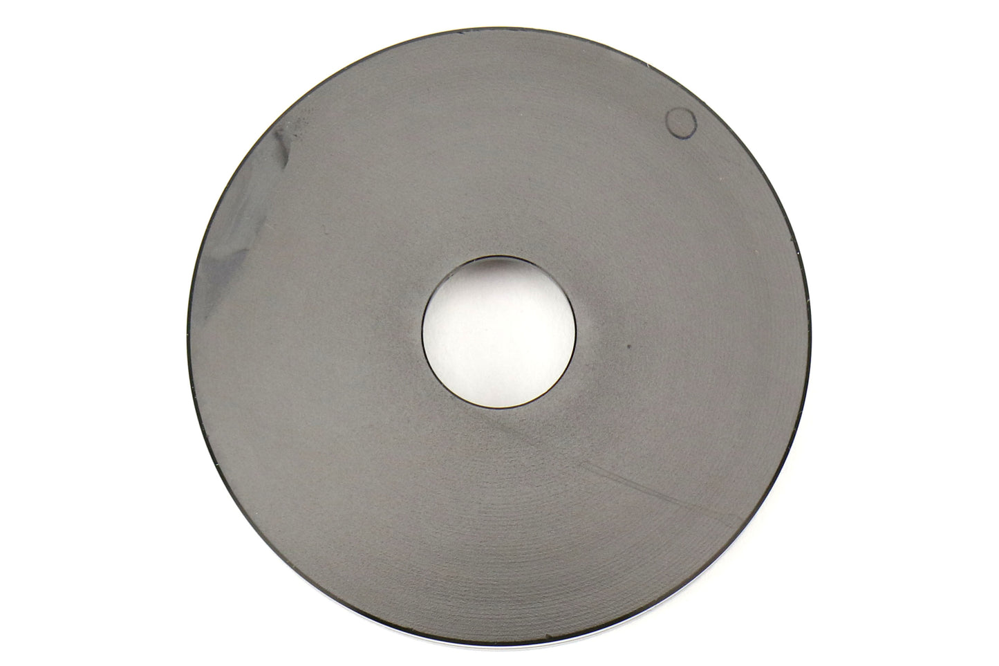 TQSTS-SU-232 Torque Solution Billet Rear Subframe Lockdown - 2015+ WRX / 2015+ STI,