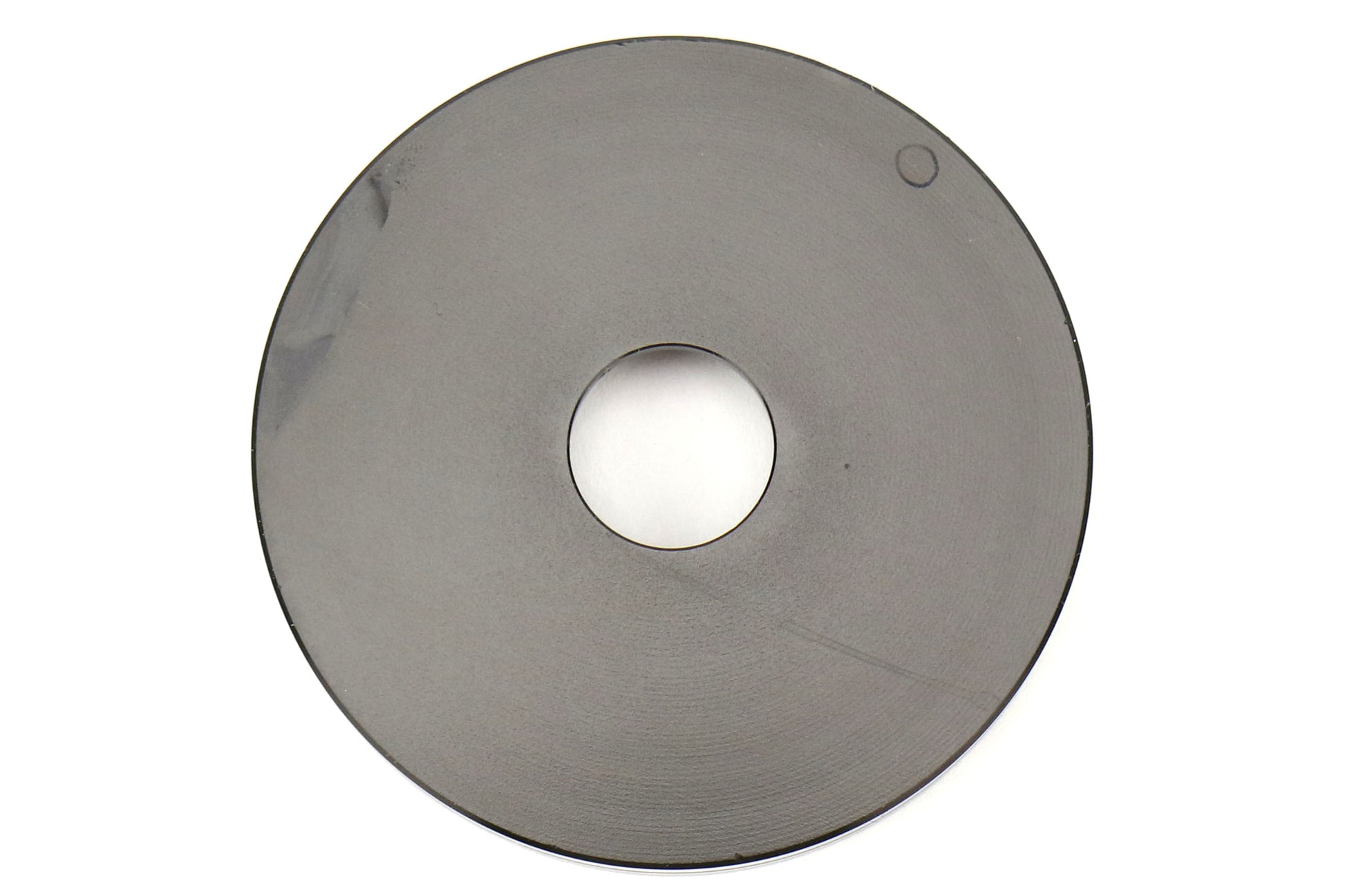 TQSTS-SU-232 Torque Solution Billet Rear Subframe Lockdown - 2015+ WRX / 2015+ STI,