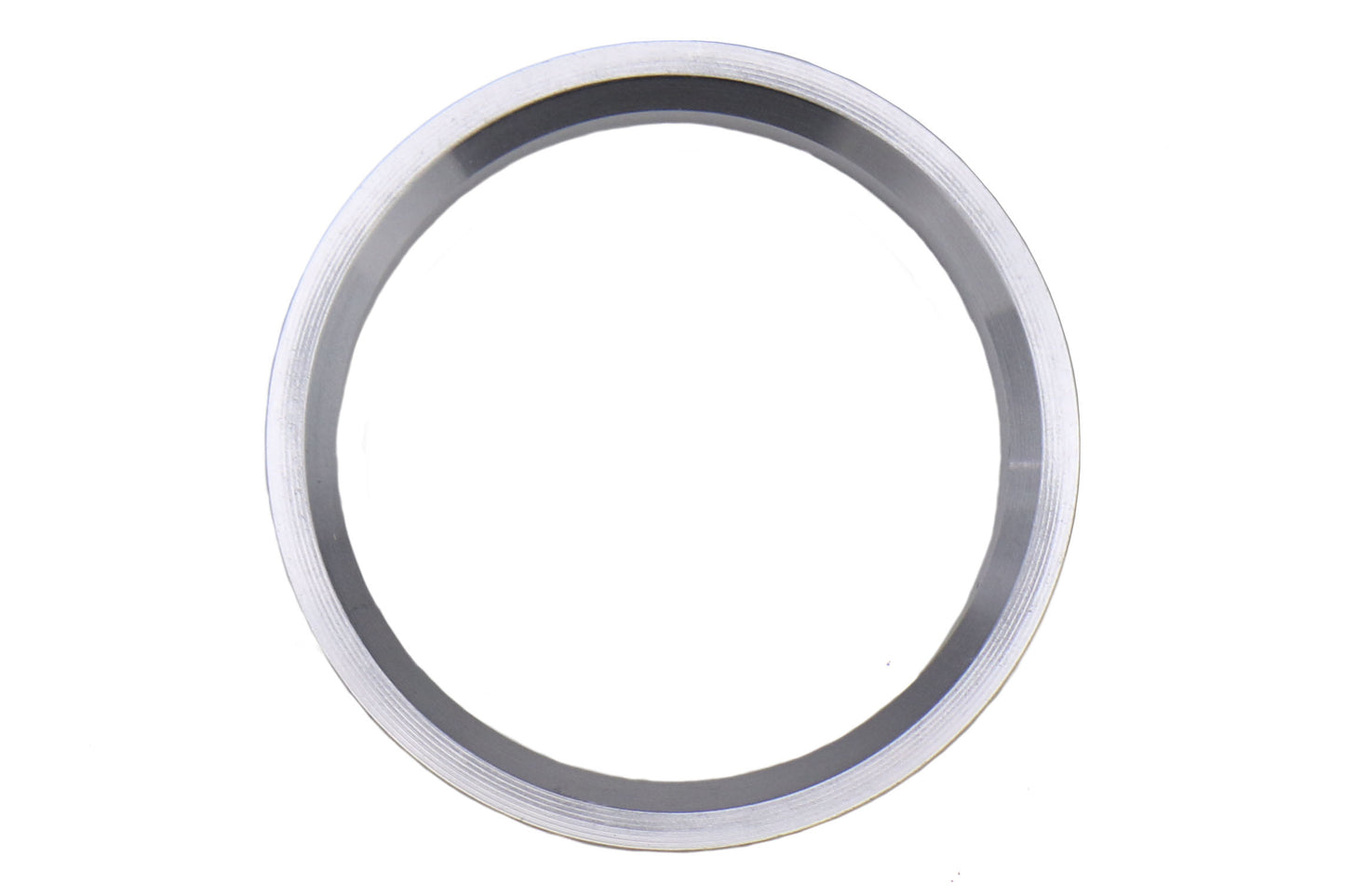 GCSSS-RING-65-56.15 GCS Hubcentric Aluminum Hub Ring 65 to 56.1mm (set of 4),