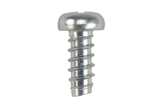 SUB91039AJ500 Subaru Screws for Mirrors,