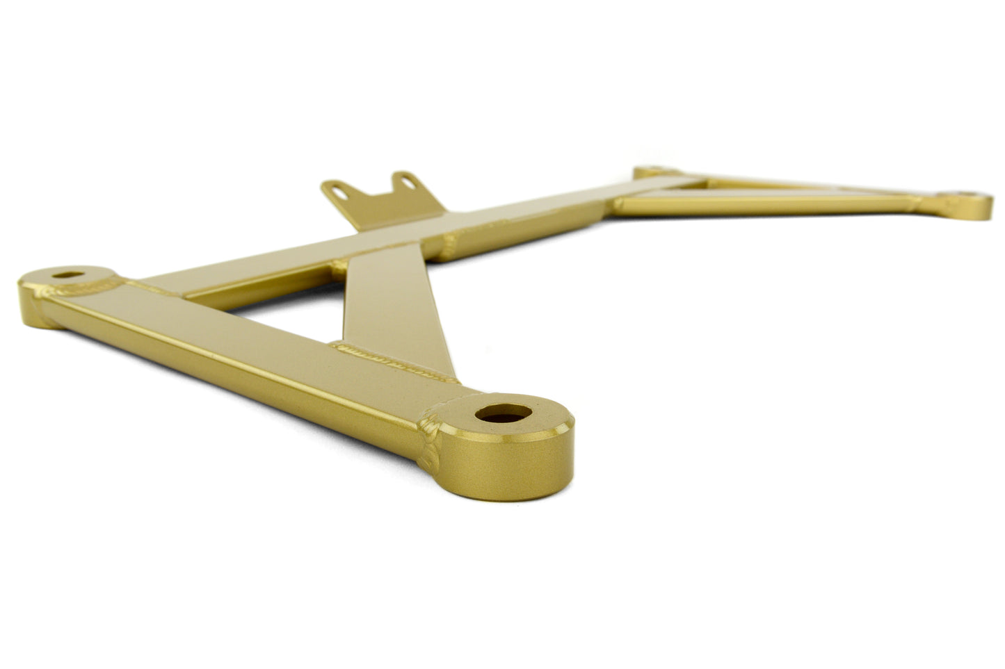 BEAS86024PB-FA Beatrush Member Support Bar (front) - 2015+ STI,