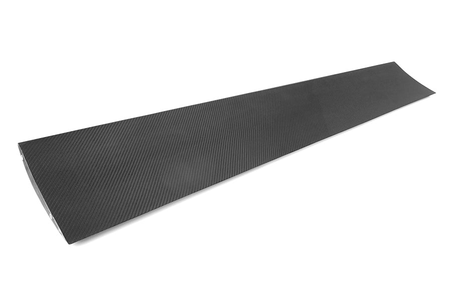 APPAS-206103 APR GT-250 Carbon Fiber Wing (61in) - 2013+ FT86,