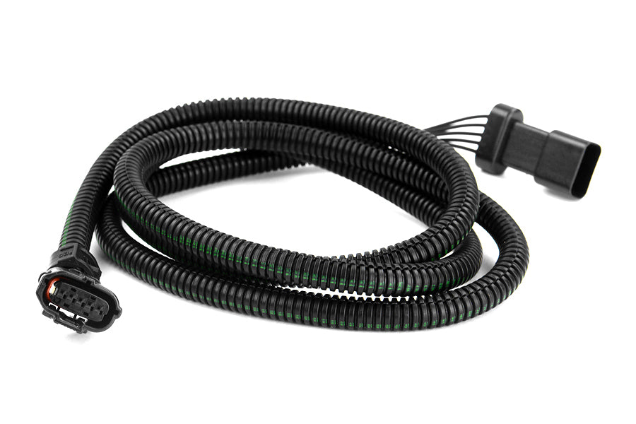 VOR5W001-094 Vortech Supercharger Plug and Play MAF Adapter - 2013+ FT86,