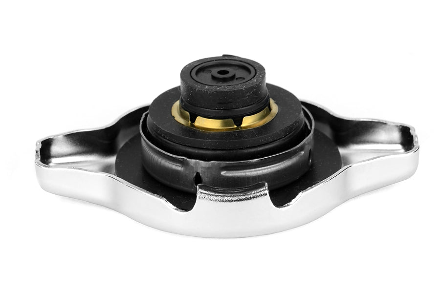 CUS00B 050 B13 Cusco Radiator Cap - 2013+ FT86,