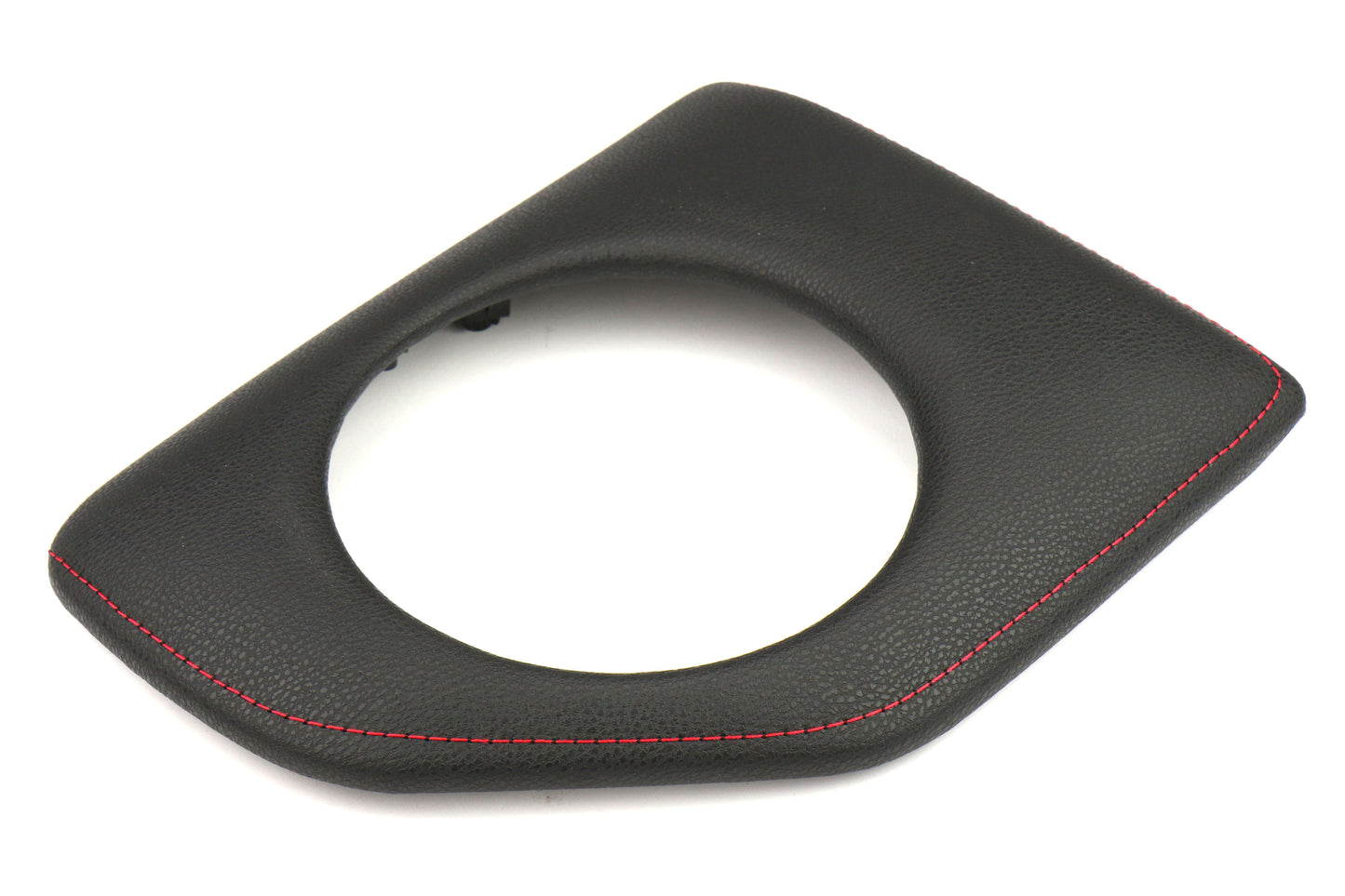 Subaru OEM JDM Speaker Right Knee Pad - 2013-2016 Scion FRS / 2013-2020 Subaru BRZ / 2017-2019 Toyota 86