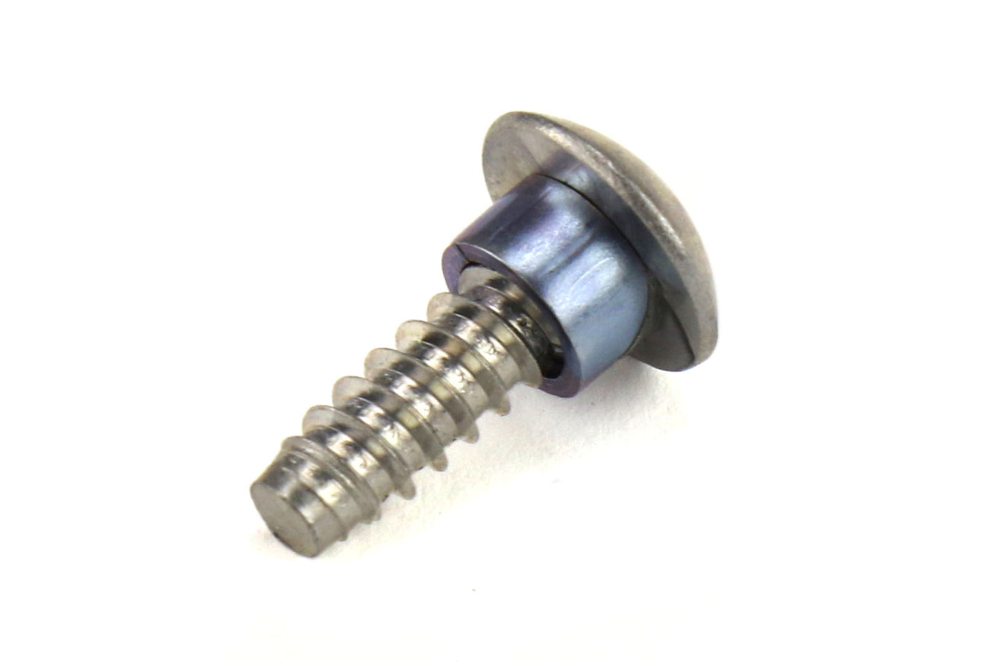 Subaru Screw Tap M5x12 - 2015-2021 Subaru WRX / STI / 2013-2016 BRZ