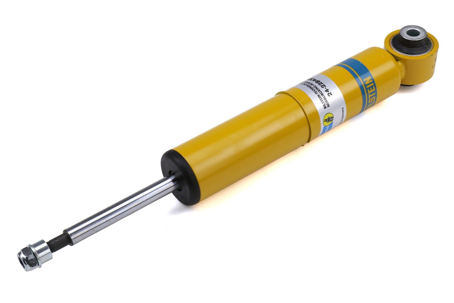 BIL24-228435 Bilstein B8 Shock (Rear) - 2013+ FT86,