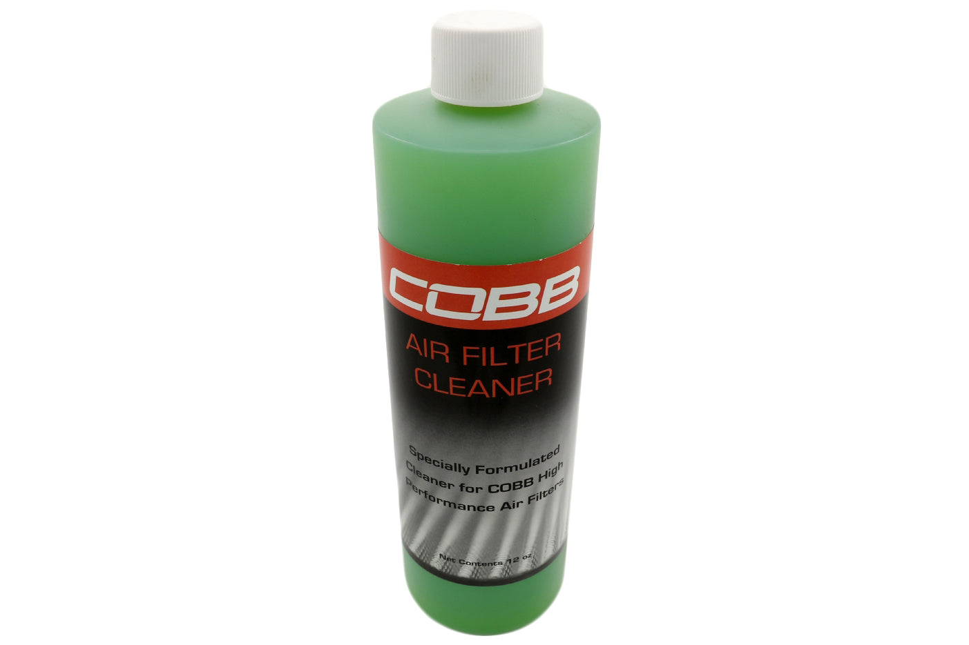 COB700200-BL Cobb Universal Air Filter Cleaning Kit,